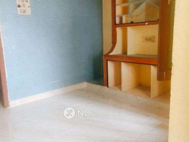 Property for rent in Haidarabad, Telangana
