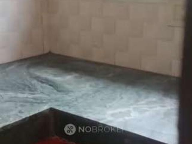 Property for rent in West Delhi, Deri