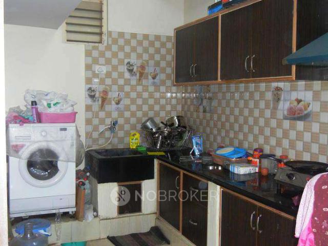 Property for rent in Bangalore South, Cox Town - Bangalore