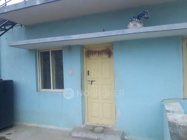 Property for rent in Bangalore South, Cox Town - Bangalore