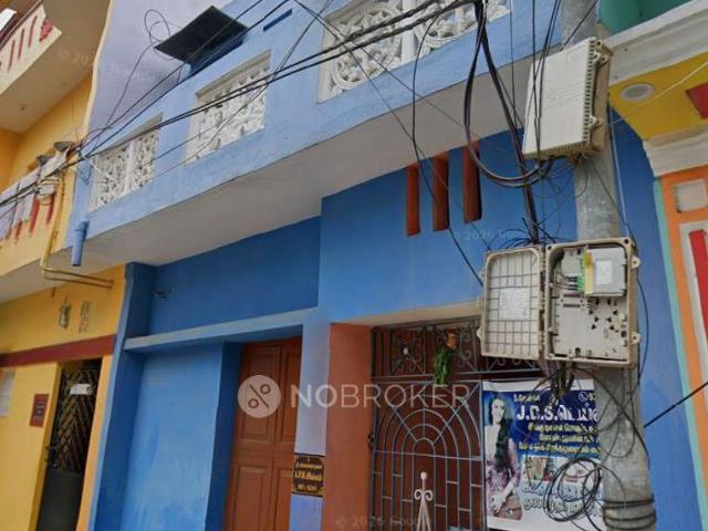Property for rent in Ambattur, Tamil Nadu