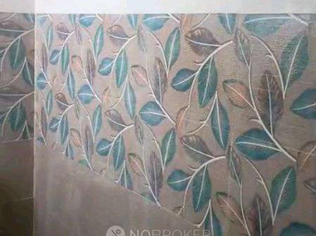 Property for rent in Vandalur, Tamil Nadu