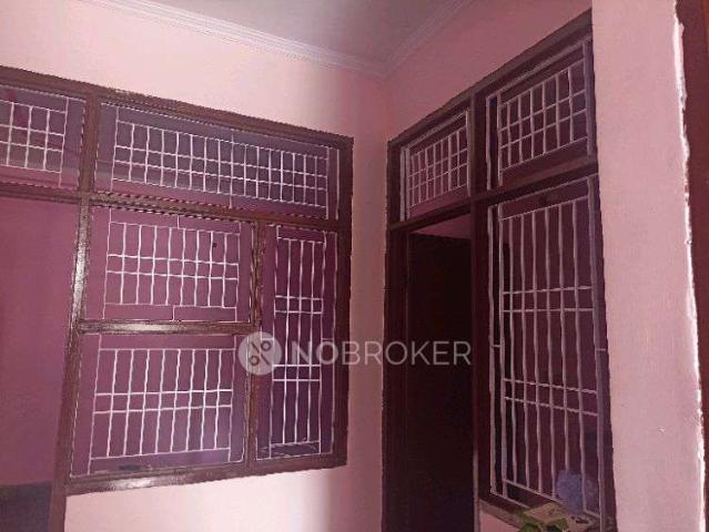 Property for rent in Bahlolpur, Arunachal Pradesh