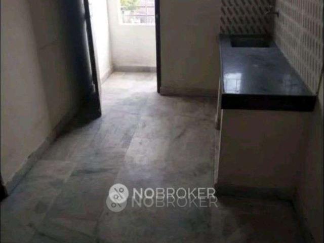 Property for rent in Haidarabad, Telangana