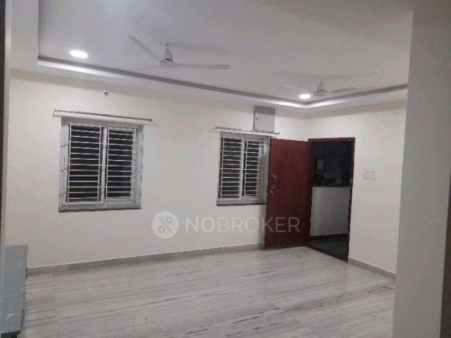 Property for rent in Narsingi, Ranga Reddy