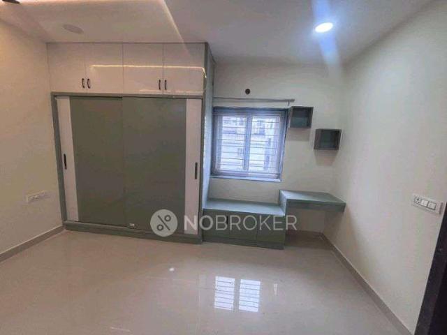 Property for rent in Ranga Reddy, Telangana