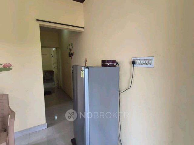 Property for rent in Bangalore South, Cox Town - Bangalore