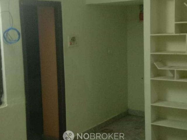 Property for rent in Haidarabad, Telangana