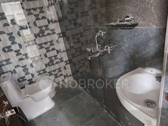 Property for rent in Haidarabad, Telangana