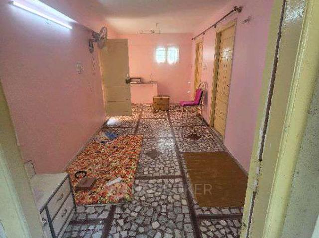 Property for rent in Bangalore South, Cox Town - Bangalore