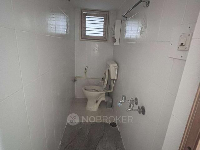 Property for rent in Bangalore South, Cox Town - Bangalore