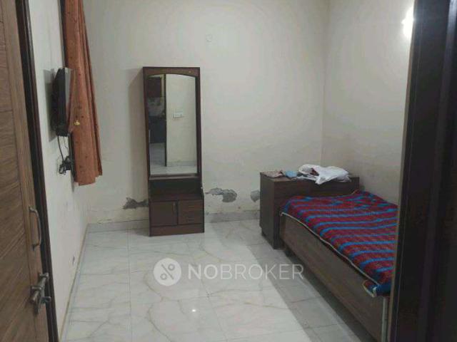 Property for rent in South Delhi, Deri