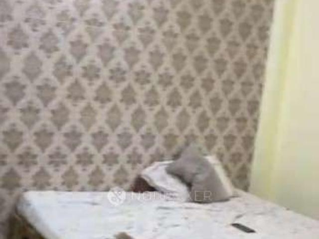 Property for rent in Arunachal Pradesh
