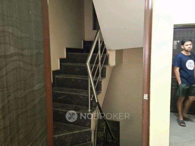 Property for rent in West Delhi, Deri