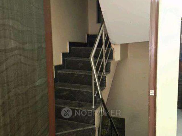 Property for rent in West Delhi, Deri