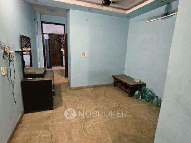 Property for rent in West Delhi, Deri