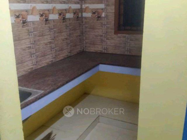 Property for rent in Sholinganallur - Chennai, Tamil Nadu