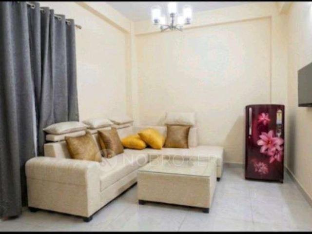 Property for rent in Arunachal Pradesh