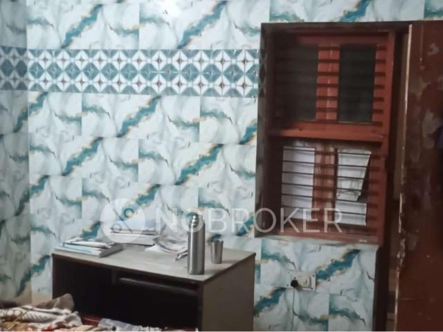 Property for rent in Vasundhara - Delhi, Arunachal Pradesh