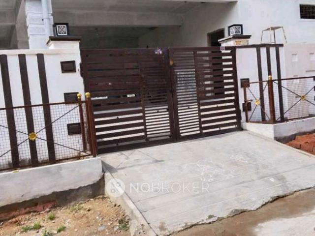Property for rent in Haidarabad, Telangana