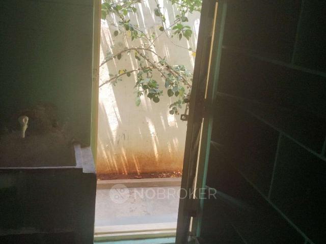 Property for rent in Haidarabad, Telangana