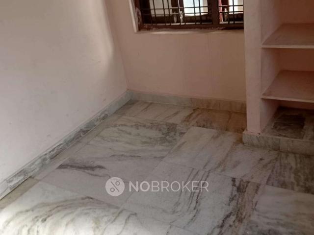 Property for rent in Haidarabad, Telangana