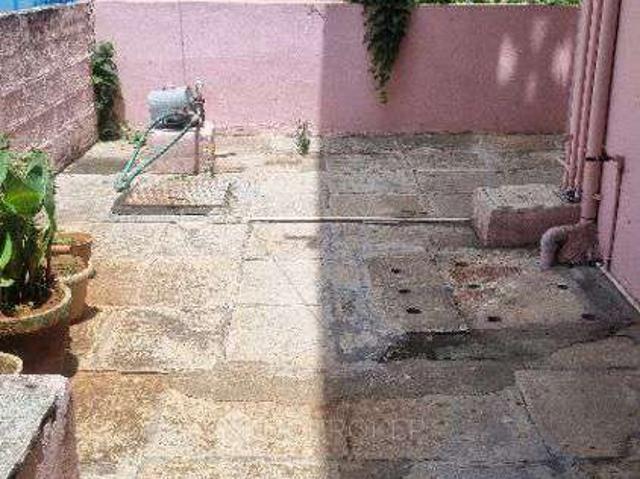 Property for rent in Haidarabad, Telangana