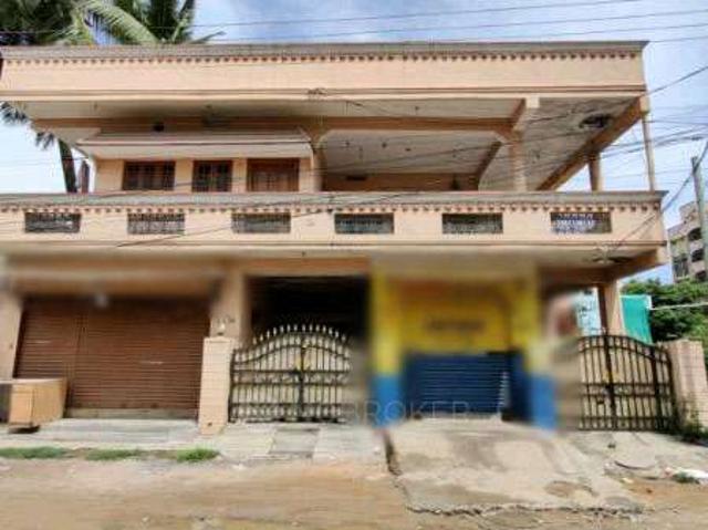 Property for rent in AS Rao Nagar, Hyderabad