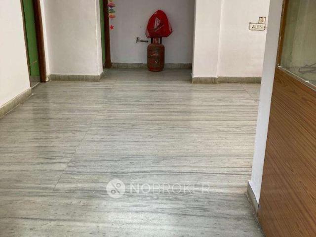 Property for rent in As Rao Nagar, Haidarabad