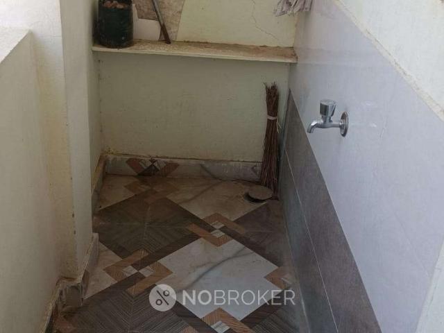 Property for rent in Haidarabad, Telangana