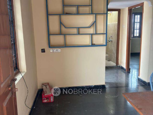Property for rent in As Rao Nagar, Haidarabad