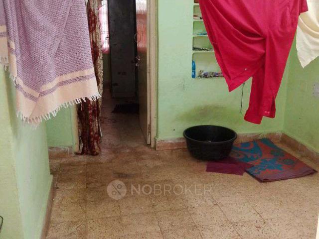 Property for rent in As Rao Nagar, Haidarabad