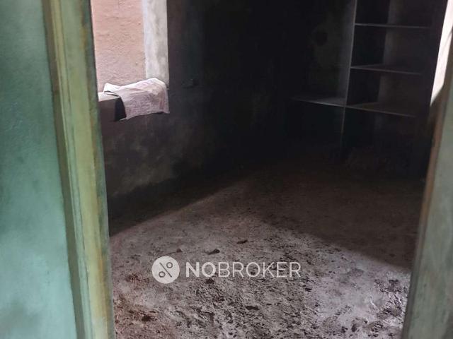 Property for rent in Haidarabad, Telangana