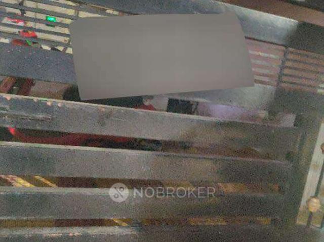 Property for rent in As Rao Nagar, Haidarabad