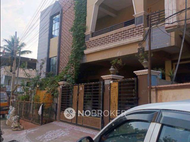 Property for rent in As Rao Nagar, Haidarabad