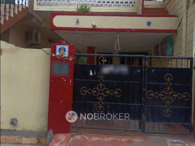 Property for rent in As Rao Nagar, Haidarabad