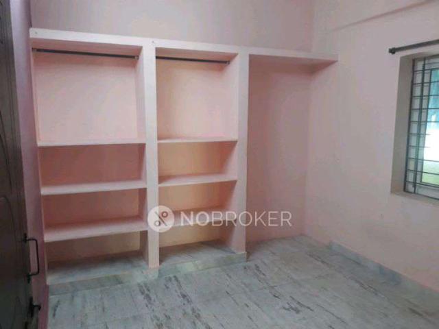 Property for rent in As Rao Nagar, Haidarabad