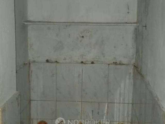 Property for rent in Vijayapuri, Hyderabad