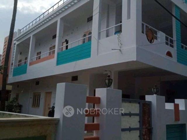 Property for rent in As Rao Nagar, Haidarabad