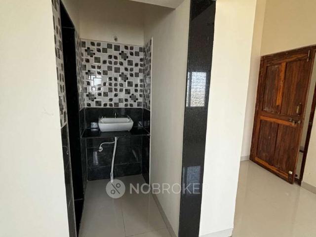 Property for rent in Haveli, National Capital Territory Of Delhi