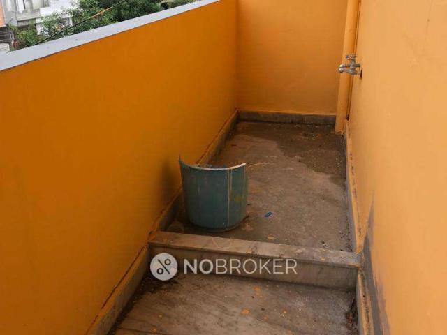 Property for rent in Dilsukh Nagar, Hyderabad