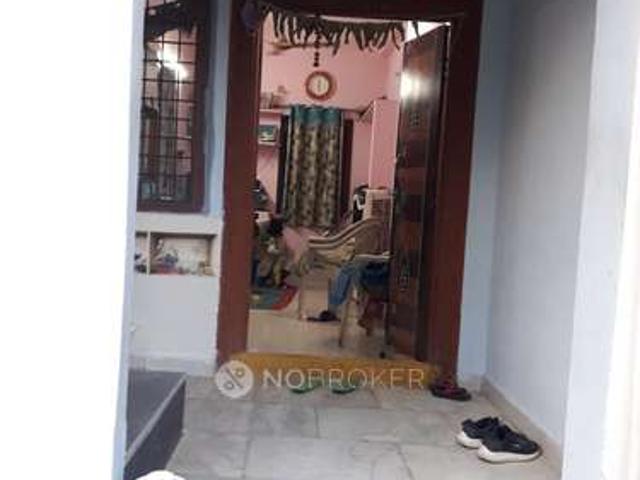 Property for rent in Haidarabad, Telangana