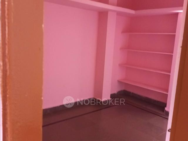 Property for rent in Haidarabad, Telangana