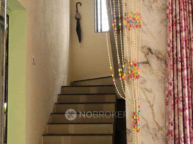 Property for rent in Haveli, National Capital Territory Of Delhi