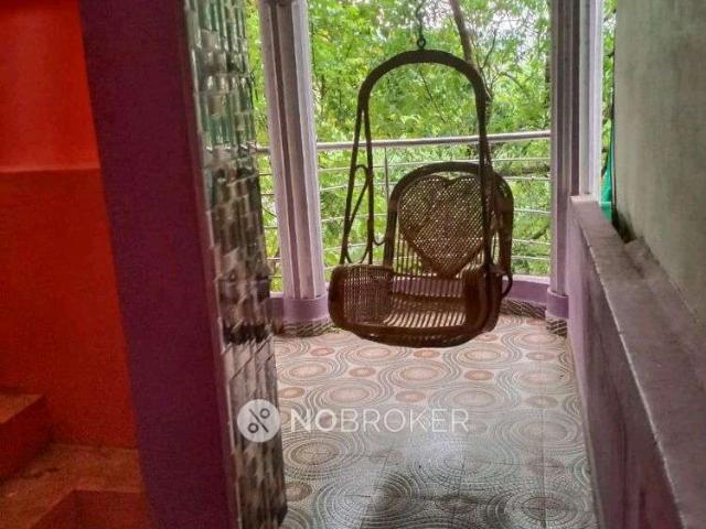 Property for rent in Kilkattalai, Tamil Nadu
