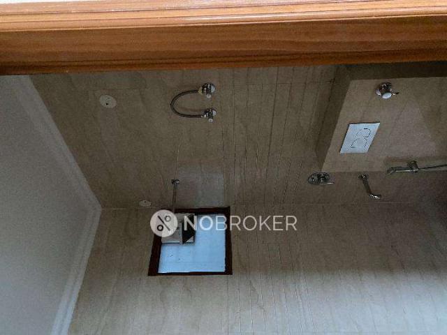Property for rent in Hariana