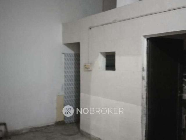 Property for rent in North Delhi, Deri
