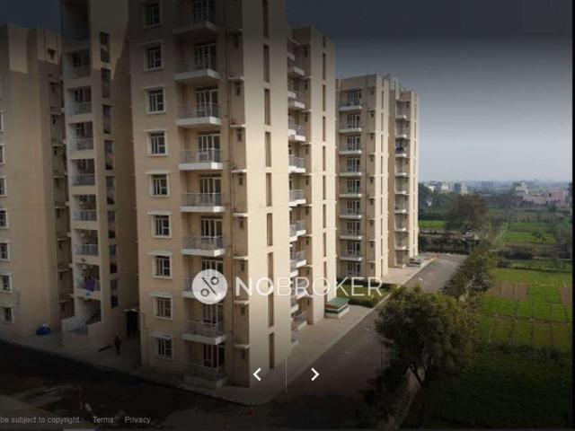 Property for rent in Hariana