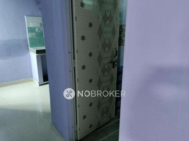 Property for rent in Secunderabad, Telangana