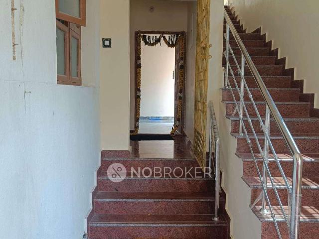 Property for rent in Tamil Nadu
